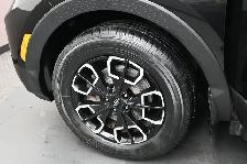 2022 Hyundai Santa Cruz Preferred - Call 902-466-9550 Apple Carp - Photo 18