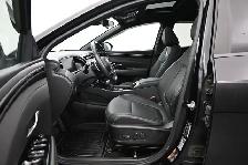 2022 Hyundai Santa Cruz Preferred - Call 902-466-9550 Apple Carp - Photo 19