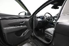 2022 Hyundai Santa Cruz Preferred - Call 902-466-9550 Apple Carp - Photo 20