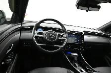 2022 Hyundai Santa Cruz Preferred - Call 902-466-9550 Apple Carp - Photo 21