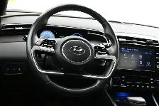 2022 Hyundai Santa Cruz Preferred - Call 902-466-9550 Apple Carp - Photo 22