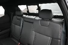 2022 Hyundai Santa Cruz Preferred - Call 902-466-9550 Apple Carp - Photo 23