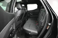 2022 Hyundai Santa Cruz Preferred - Call 902-466-9550 Apple Carp - Photo 24
