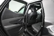 2022 Hyundai Santa Cruz Preferred - Call 902-466-9550 Apple Carp - Photo 25