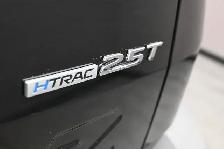 2022 Hyundai Santa Cruz Preferred - Call 902-466-9550 Apple Carp - Photo 26