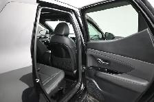 2022 Hyundai Santa Cruz Preferred - Call 902-466-9550 Apple Carp - Photo 27