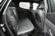 2022 Hyundai Santa Cruz Preferred - Call 902-466-9550 Apple Carp - Photo 28