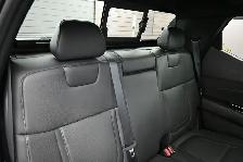 2022 Hyundai Santa Cruz Preferred - Call 902-466-9550 Apple Carp - Photo 29