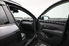 2022 Hyundai Santa Cruz Preferred - Call 902-466-9550 Apple Carp - Photo 30