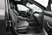 2022 Hyundai Santa Cruz Preferred - Call 902-466-9550 Apple Carp - Photo 31