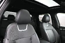 2022 Hyundai Santa Cruz Preferred - Call 902-466-9550 Apple Carp - Photo 32