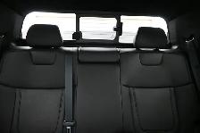 2022 Hyundai Santa Cruz Preferred - Call 902-466-9550 Apple Carp - Photo 33