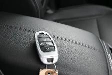 2022 Hyundai Santa Cruz Preferred - Call 902-466-9550 Apple Carp - Photo 34