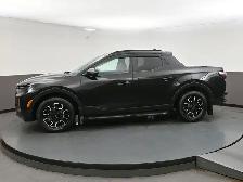2022 Hyundai Santa Cruz Preferred - Call 902-466-9550 Apple Carp - Photo 35
