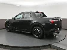 2022 Hyundai Santa Cruz Preferred - Call 902-466-9550 Apple Carp - Photo 36