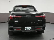 2022 Hyundai Santa Cruz Preferred - Call 902-466-9550 Apple Carp - Photo 37