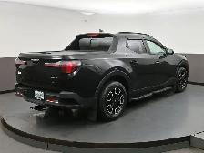 2022 Hyundai Santa Cruz Preferred - Call 902-466-9550 Apple Carp - Photo 38