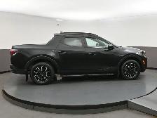 2022 Hyundai Santa Cruz Preferred - Call 902-466-9550 Apple Carp - Photo 39