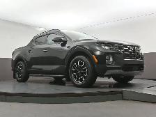 2022 Hyundai Santa Cruz Preferred - Call 902-466-9550 Apple Carp - Photo 40