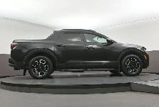 2022 Hyundai Santa Cruz Preferred - Call 902-466-9550 Apple Carp - Photo 41