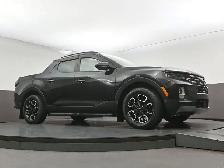 2022 Hyundai Santa Cruz Preferred - Call 902-466-9550 Apple Carp - Photo 42