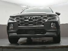 2022 Hyundai Santa Cruz Preferred - Call 902-466-9550 Apple Carp - Photo 43