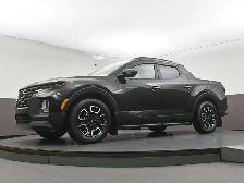 2022 Hyundai Santa Cruz Preferred - Call 902-466-9550 Apple Carp - Photo 44