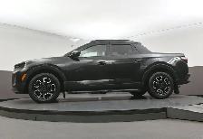 2022 Hyundai Santa Cruz Preferred - Call 902-466-9550 Apple Carp - Photo 45
