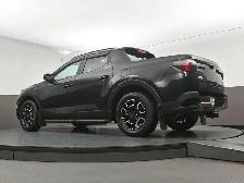 2022 Hyundai Santa Cruz Preferred - Call 902-466-9550 Apple Carp - Photo 46