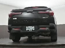 2022 Hyundai Santa Cruz Preferred - Call 902-466-9550 Apple Carp - Photo 47