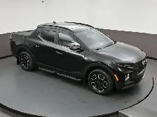 2022 Hyundai Santa Cruz Preferred - Call 902-466-9550 Apple Carp - Photo 48