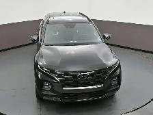 2022 Hyundai Santa Cruz Preferred - Call 902-466-9550 Apple Carp - Photo 49