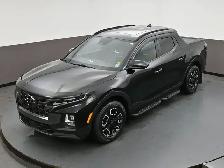 2022 Hyundai Santa Cruz Preferred - Call 902-466-9550 Apple Carp - Photo 50