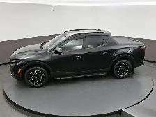 2022 Hyundai Santa Cruz Preferred - Call 902-466-9550 Apple Carp - Photo 51