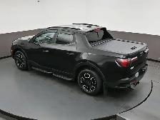 2022 Hyundai Santa Cruz Preferred - Call 902-466-9550 Apple Carp - Photo 52