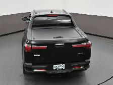 2022 Hyundai Santa Cruz Preferred - Call 902-466-9550 Apple Carp - Photo 53