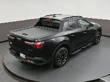 2022 Hyundai Santa Cruz Preferred - Call 902-466-9550 Apple Carp - Photo 54
