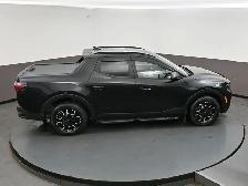 2022 Hyundai Santa Cruz Preferred - Call 902-466-9550 Apple Carp - Photo 55