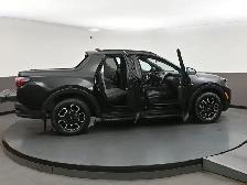 2022 Hyundai Santa Cruz Preferred - Call 902-466-9550 Apple Carp - Photo 56