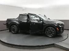 2022 Hyundai Santa Cruz Preferred - Call 902-466-9550 Apple Carp - Photo 57
