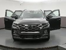 2022 Hyundai Santa Cruz Preferred - Call 902-466-9550 Apple Carp - Photo 58