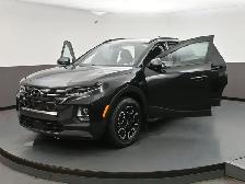 2022 Hyundai Santa Cruz Preferred - Call 902-466-9550 Apple Carp - Photo 59