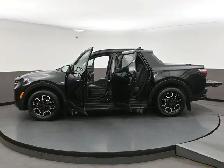 2022 Hyundai Santa Cruz Preferred - Call 902-466-9550 Apple Carp - Photo 60