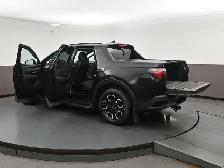 2022 Hyundai Santa Cruz Preferred - Call 902-466-9550 Apple Carp - Photo 61
