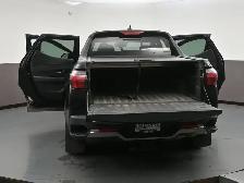 2022 Hyundai Santa Cruz Preferred - Call 902-466-9550 Apple Carp - Photo 62