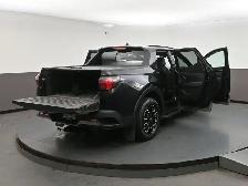 2022 Hyundai Santa Cruz Preferred - Call 902-466-9550 Apple Carp - Photo 63