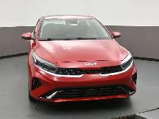 2022 Kia Forte EX Premium - Call 902-466-9550 ONLY 35KM! Apple C - Photo 2