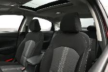 2022 Kia Forte EX Premium - Call 902-466-9550 ONLY 35KM! Apple C - Photo 4
