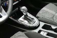 2022 Kia Forte EX Premium - Call 902-466-9550 ONLY 35KM! Apple C - Photo 6