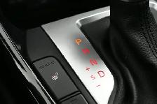 2022 Kia Forte EX Premium - Call 902-466-9550 ONLY 35KM! Apple C - Photo 7